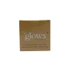 Glows Silver Therapy Çatlak Onarıcı Krem 50 ml
