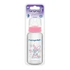 Hanymish PP Biberon 240 ml