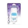 Hanymish PP Mini Biberon 60 ml