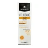 Heliocare 360 Gel Oil Free Bronze SPF50 50 ml