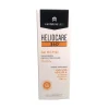 Heliocare 360 Gel Oil-Free Dry Touch SPF50 50 ml