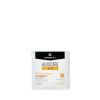 Heliocare 360 Oil-Free Kompakt Beige SPF50 10 gr