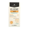 Heliocare 360 Pediatrics Mineral Sunscreen SPF50 50 ml