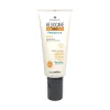 Heliocare 360 Pediatrics SPF50 Lotion 200 ml