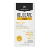Heliocare 360 Water Gel SPF50 50 ml