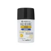 Heliocare 360º Sport Stick Transparent SPF50+ 25 gr