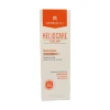 Heliocare Color SPF 50 Gelcream Brown 50 ml
