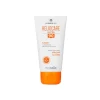 Heliocare Ultra 90 Koruyucu Güneş Kremi Spf 50 50 ml