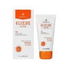 Heliocare Ultra Gel SPF50+ 50 ml