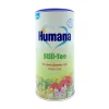 Humana Still Tee Emziren Anneler için 200 gr