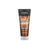 John Frieda Brilliant Brunette Colour Protecting Conditioner 250 ml