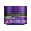 John Frieda Frizz Ease Miraculous Recovery Conditioner 250 ml