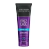 John Frieda Saç Kremi Dream Curls 250 ml