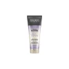 John Frieda Sheer Blonde Color Renew Saç Bakım Kremi 250 ml