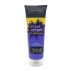 John Frieda Sheer Blonde Color Renew Şampuan 250 ml