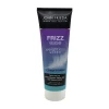 John Frieda Weightless Wonder Conditioner 250 ml
