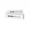 Kapa Plus Krem 50 ml