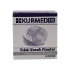 Kurmed Fix Flaster 5cm x 5m