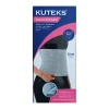 Kuteks Abdominal Karın Korsesi Standart