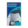 Kuteks Lumbosakral Korse 32 cm Standart