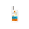 La Roche Posay Anthelios Dermo Pediatric Invisible Fluid SPF50+ 50 ml