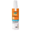 La Roche Posay Anthelios Dermo Pediatrics Invisible Sprey SPF50+ 200 ml