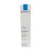 La Roche Posay Cicaplast Gel B5 40 ml