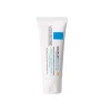 La Roche Posay Cicaplast SPF50+ B.B5 Krem T40 ml