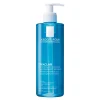 La Roche Posay Effaclar Gel 400 ml