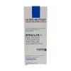 La Roche Posay Effaclar H Iso Biome 40 ml