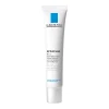 La Roche Posay Effaclar K (+) 40 ml - Yağlı Ciltler İçin Sebum Düzenleyici