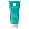 La Roche Posay Effaclar Micro-Peeling Purifying Gel 200ml