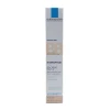 La Roche Posay Hydraphase BB Cream Light SPF15 40 ml