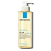 La Roche Posay Lipikar AP+ Cleansing Oil 400 ml