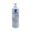 La Roche Posay Lipikar Baume AP+ M 400 ml