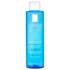 La Roche Posay Lotion Apaisante Physiologic 200 ml