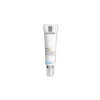 La Roche Posay Redermic C (PNM) 40 ml - Normal  Karma Ciltler İçin Kırışıklık Kremi