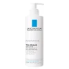 La Roche Posay Toleriane Caring Wash 400 ml - Nemlendirici Temizleyici Jel