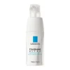 La Roche Posay Toleriane Dermallergo Eye Göz Çevresi Kremi 20 ml