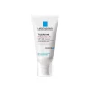 La Roche Posay Toleriane Rosaliac AR SPF 30 50 ml