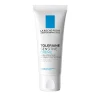 La Roche Posay Toleriane Sensitive 40 ml