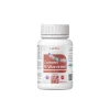 Leeroy Compleks B Vitamini 120 Tablet