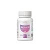 Leeroy Women Multivitamin Multimineral 90 Tablet
