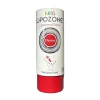 Lipozone Kids Lipozomal Demir Drop 15 ml