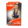 Luxor 407 Kol Askısı Lüx - Large