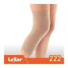 Luxor Elastik Dizlik - Medium 222