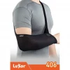 Luxor Kol Askısı Fileli - xLarge - 406