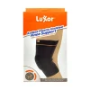 Luxor Örgü Patella Destek Dizlik - Large 103