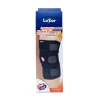 Luxor Patella ve Ligament Destekli Dizlik - Standart 200