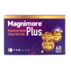 Magnimore Plus 60 Tablet
